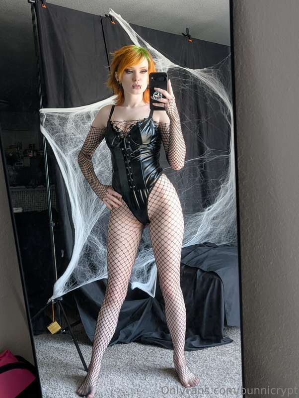 bunnicrypt image #5