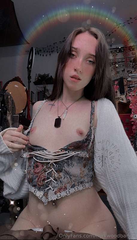 media