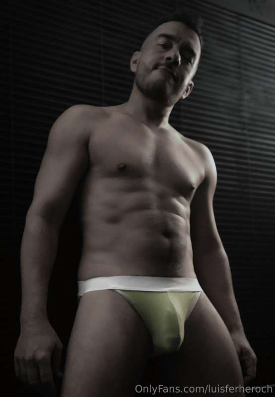 luisferheroch
