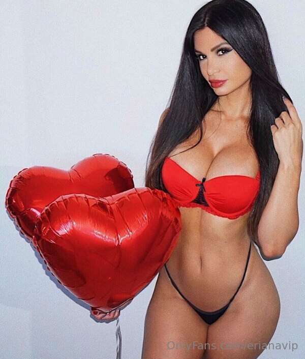 Happy Valentines Day🥰