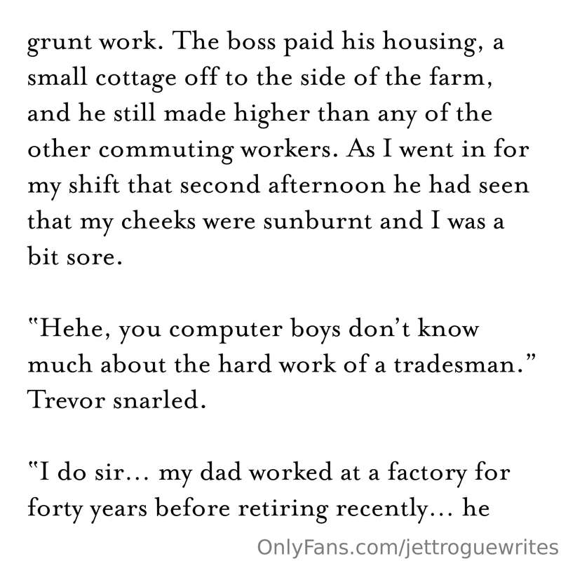 jettroguewrites image #0