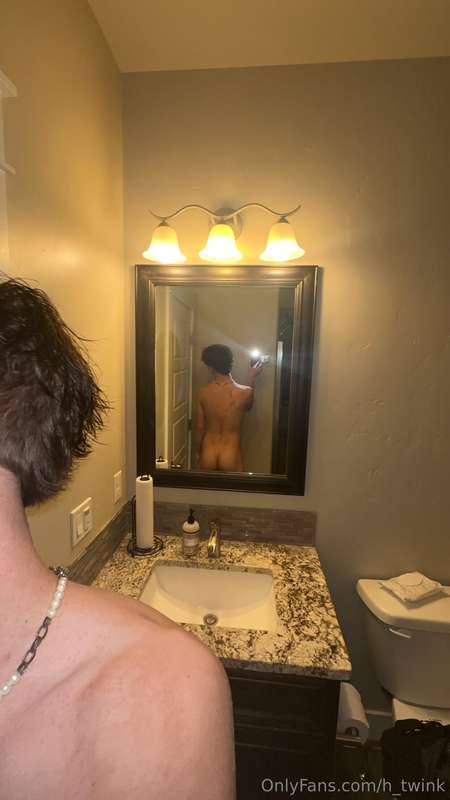 h_twink