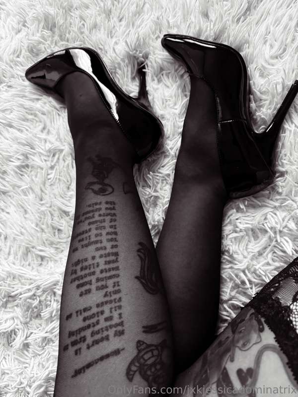jxkjessicadominatrix