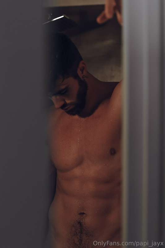 papi_jayx image #0