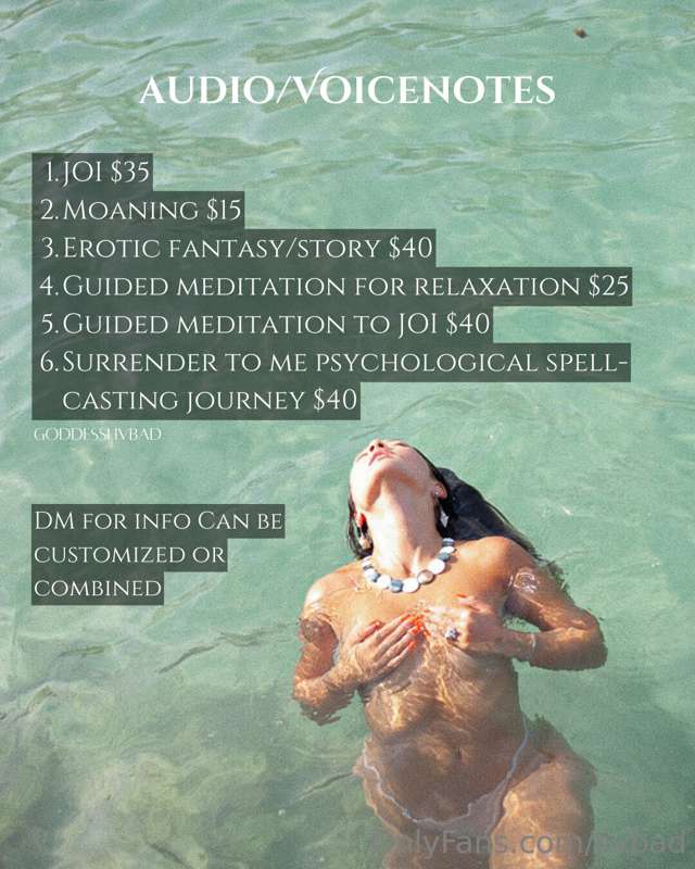 media