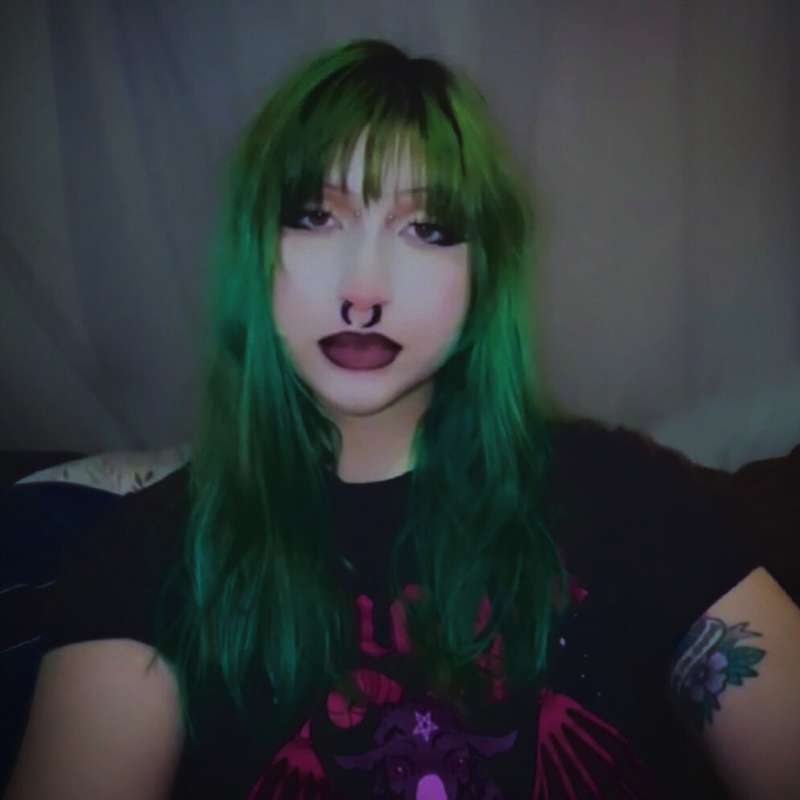 g66dgrl6