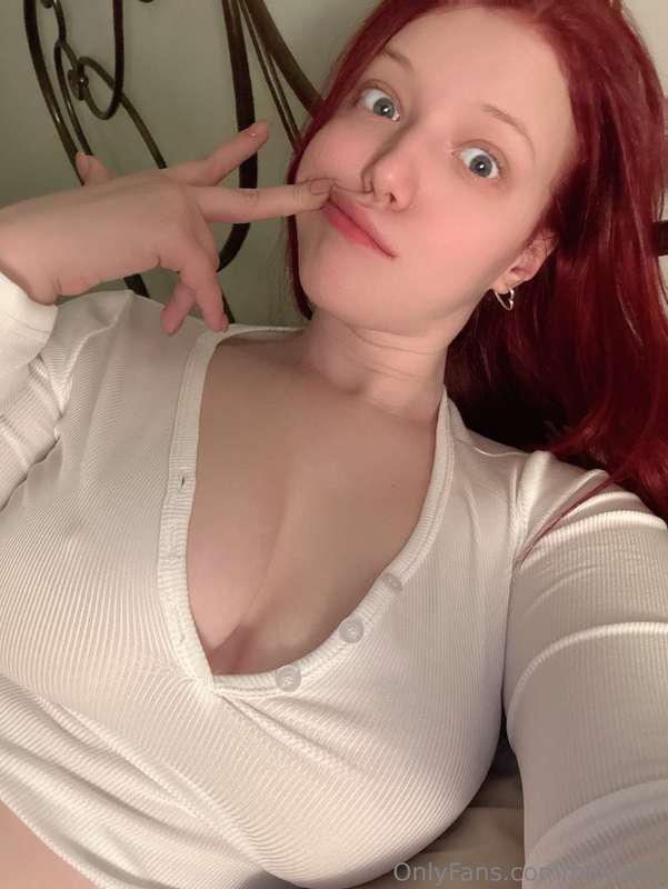 noxlada