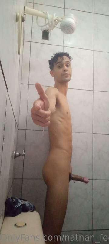 nathan_feet_love
