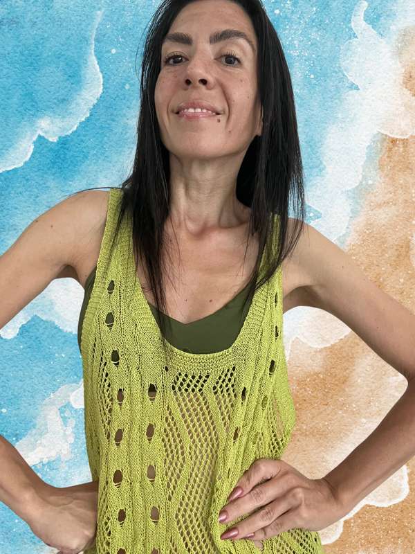 lifeover40