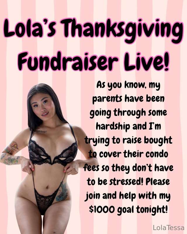 lolatessa