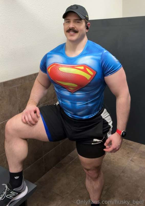 husky_beef