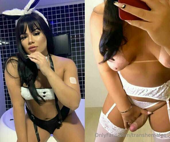 Follow my beautiful sister from Brazil ✨🥵💦 (𝑭𝑹𝑬𝑬) @gabysmp  ..