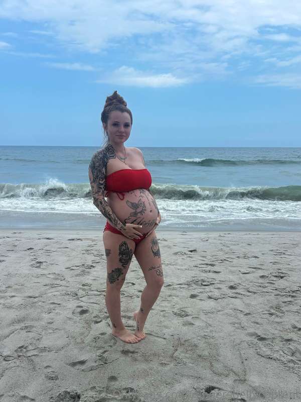 gingersbellycontent