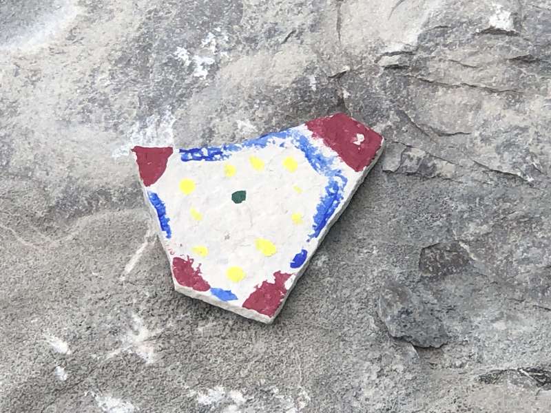 andro656 image #1