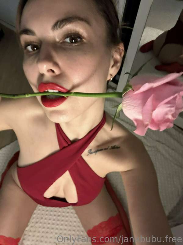 janabubu.free