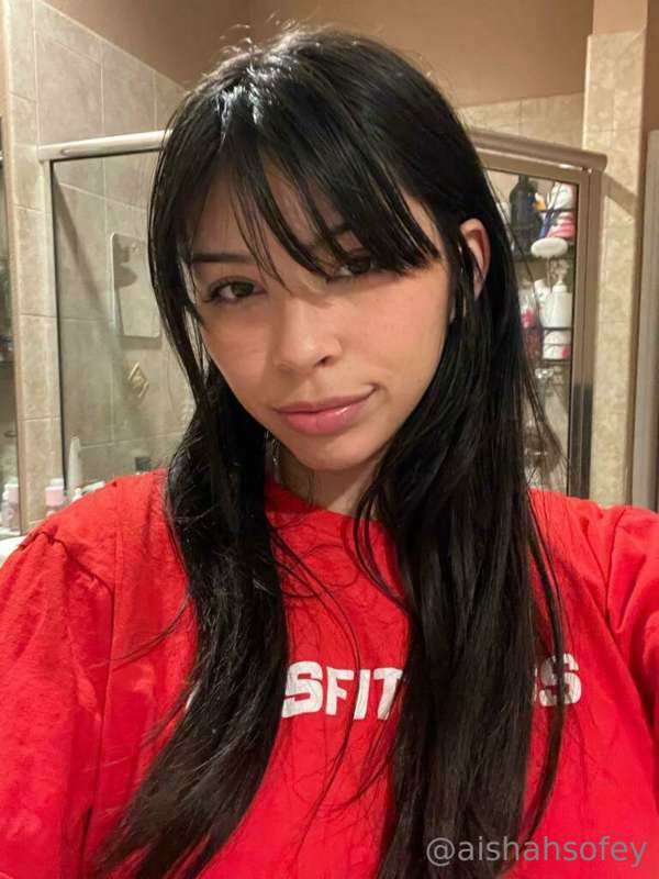 Aishah Sofey 在 Tocromo 的第 714 張照片