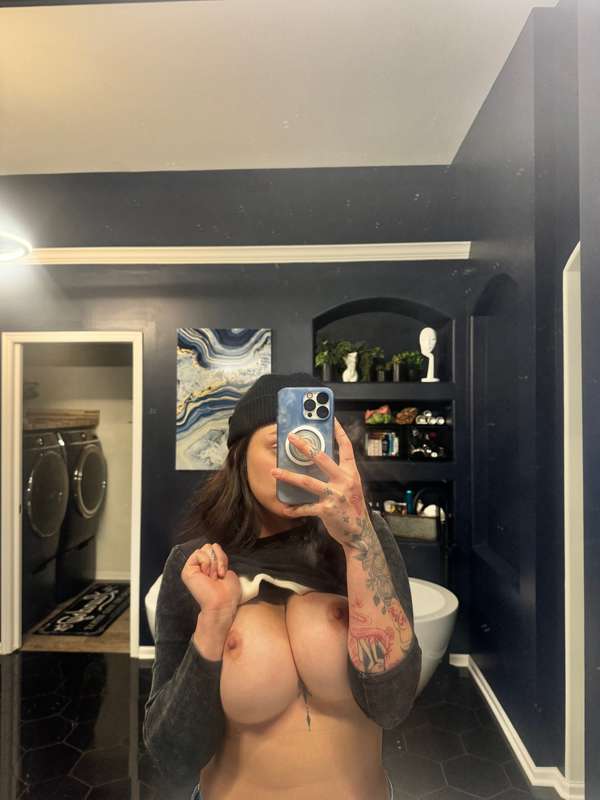 natashanoel photo