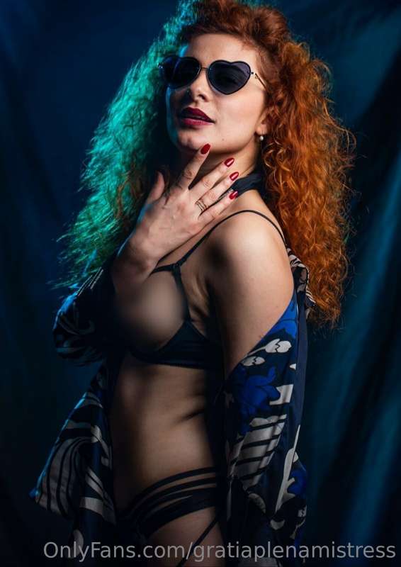 media