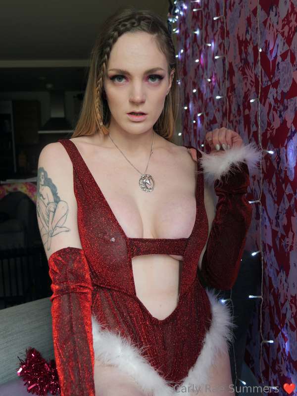 houseofrae image #2