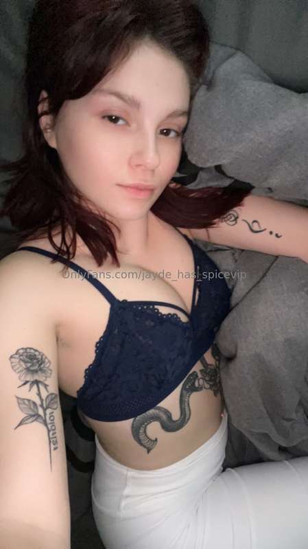 jayde_has_spicevip