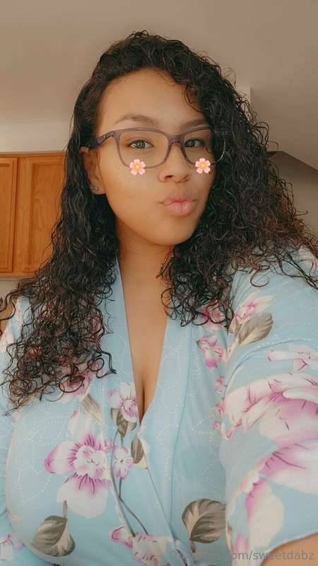 sweetsdominicana