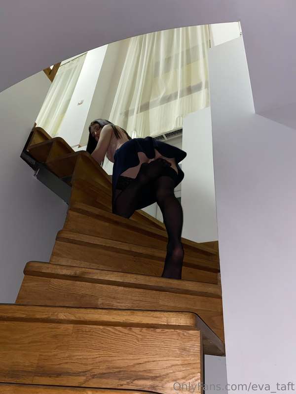 eva_taft image #1
