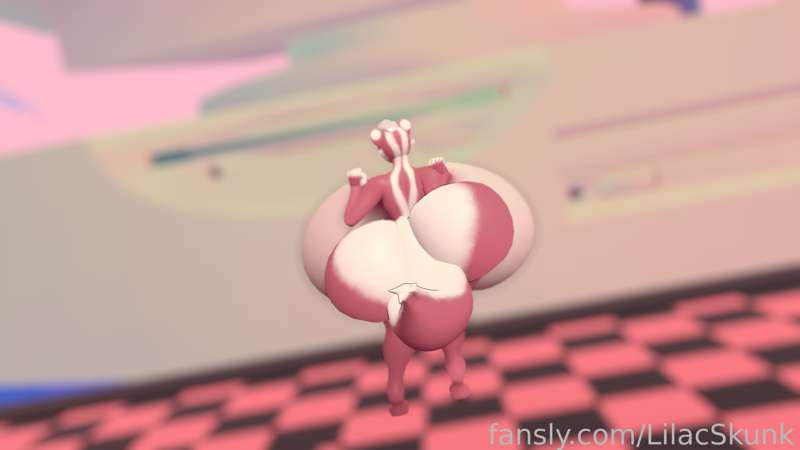 media