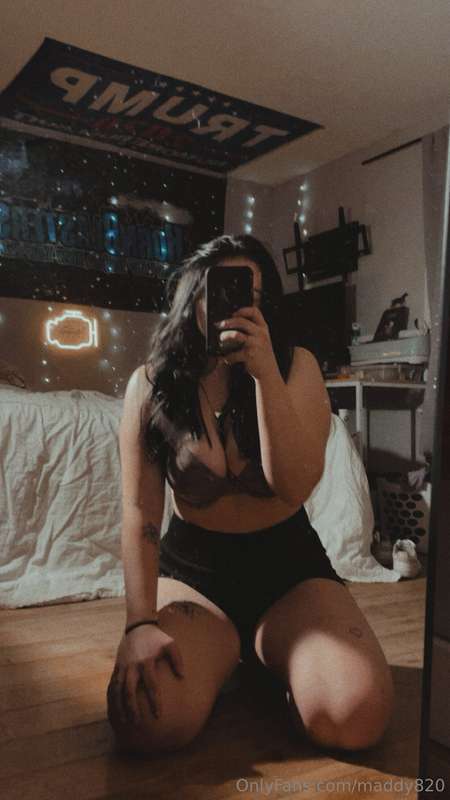 maddy820