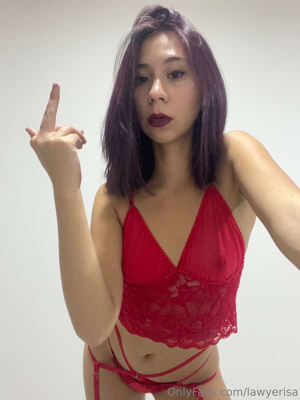 lightbluegoddess