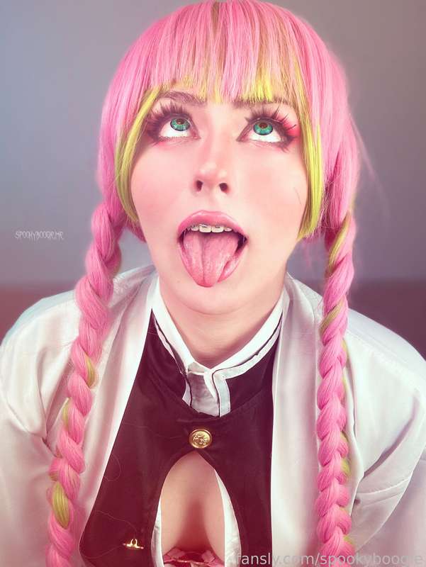 spookyboogie image #27