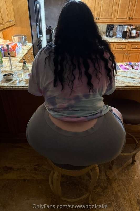  Breakfast ? 😋