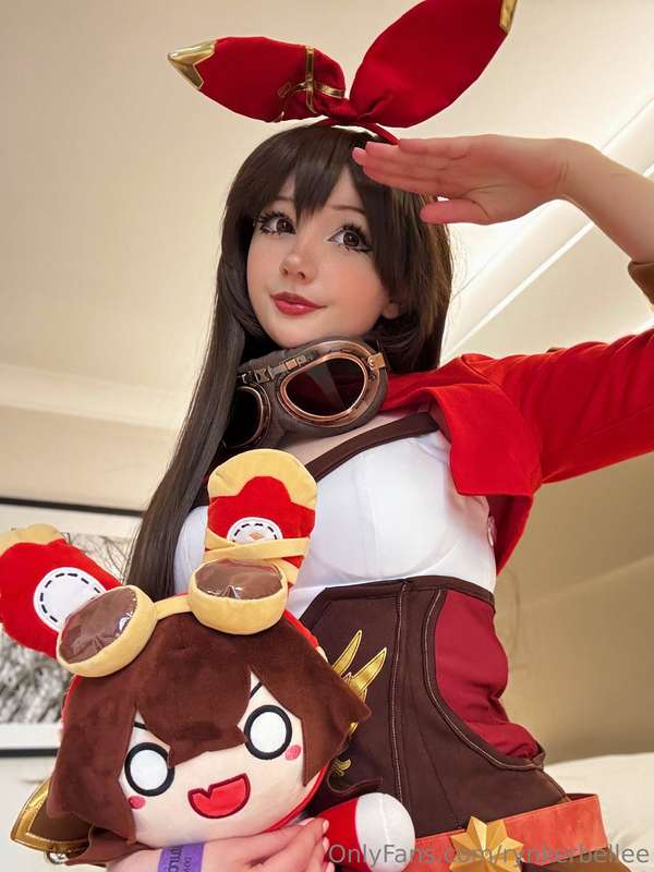 rynkerbellee image #1