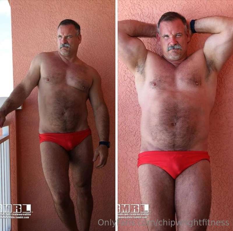 chipwrightfitness