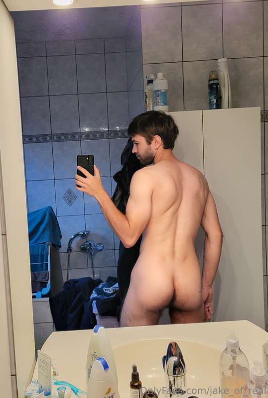 jake_of_real
