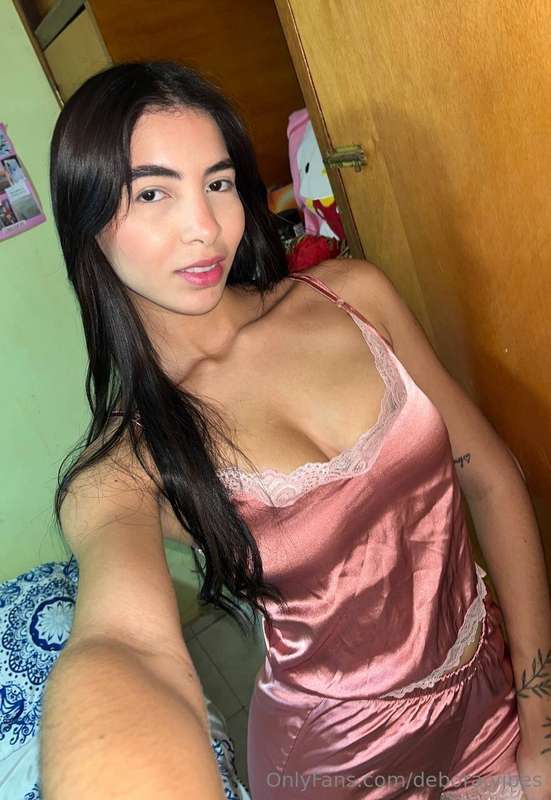 debora.vibes