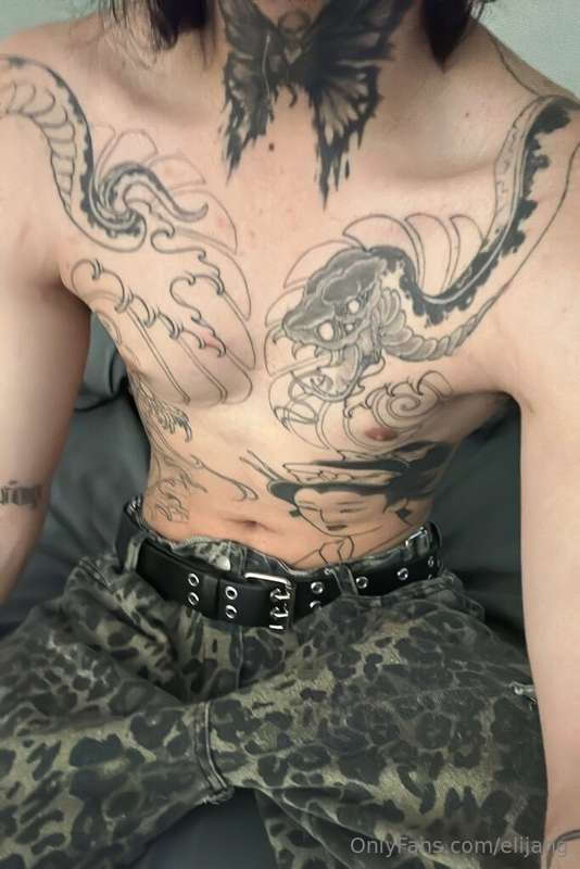 🥵