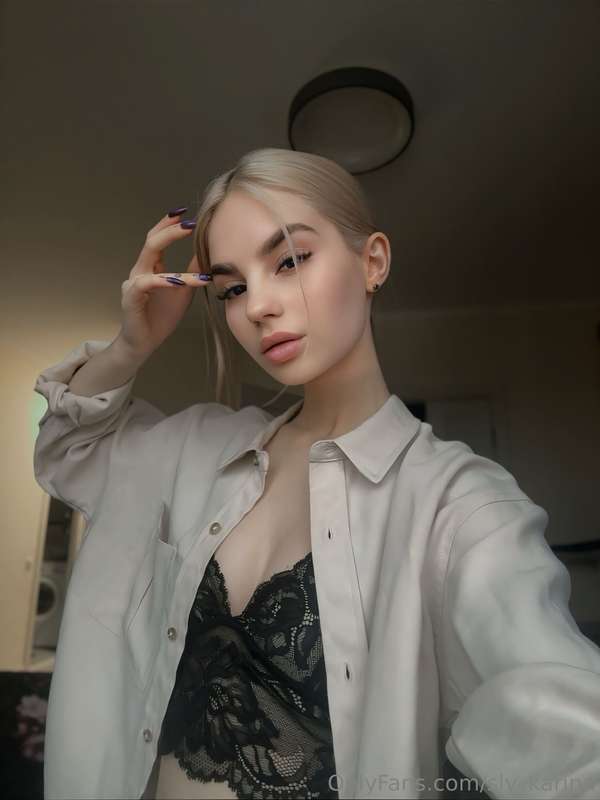 sly_karina
