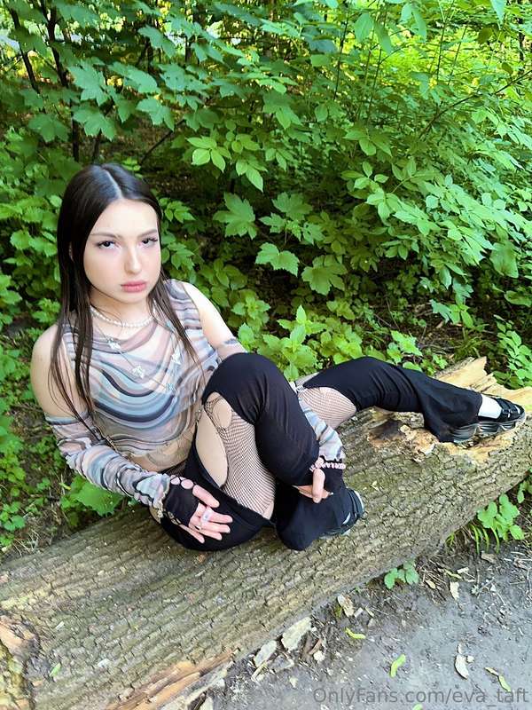 eva_taft image #1