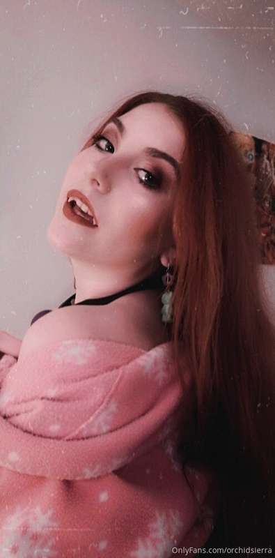 orchidsierra