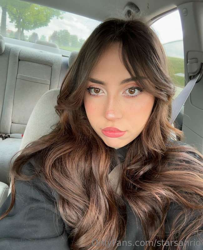 Car lighting is elite