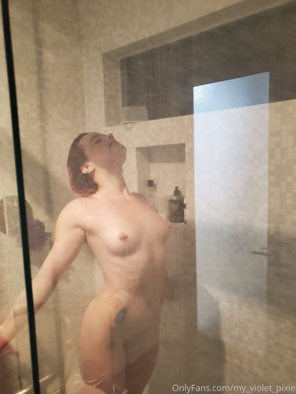 my_violet_pixie image #0