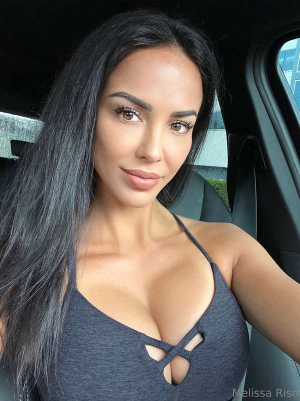 melissariso