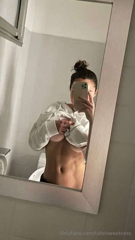 Si c'était tes mains, tu ferais quoi...? 💦😝