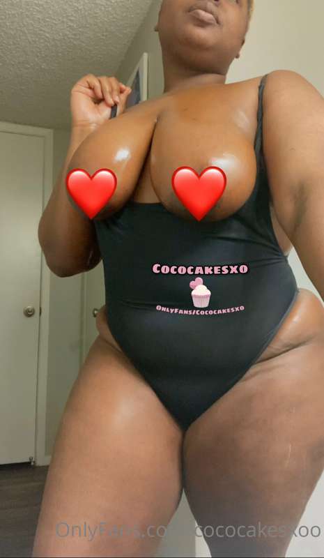 ✨ First 10 people to tip $10 gets $100 worth of content!