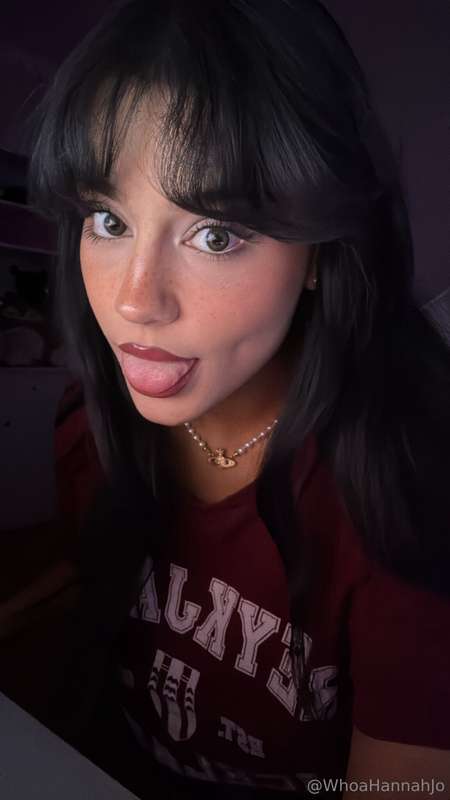 kinda wanna do something crazy today... gimme ideas 