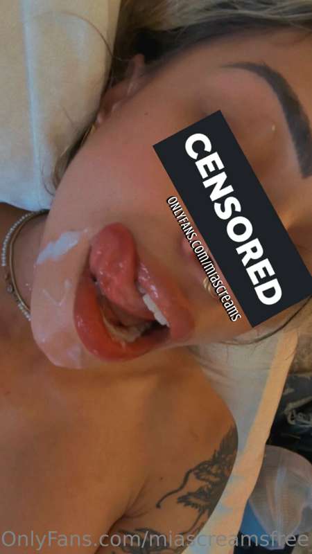 miascreamsfree