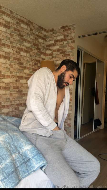 habibispice
