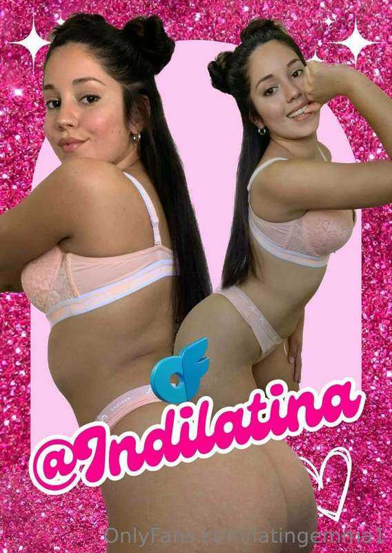 @indilatina 🍭 @indilatina 🍭 🎁🎁 free subscription 🎁🎁  This sw..