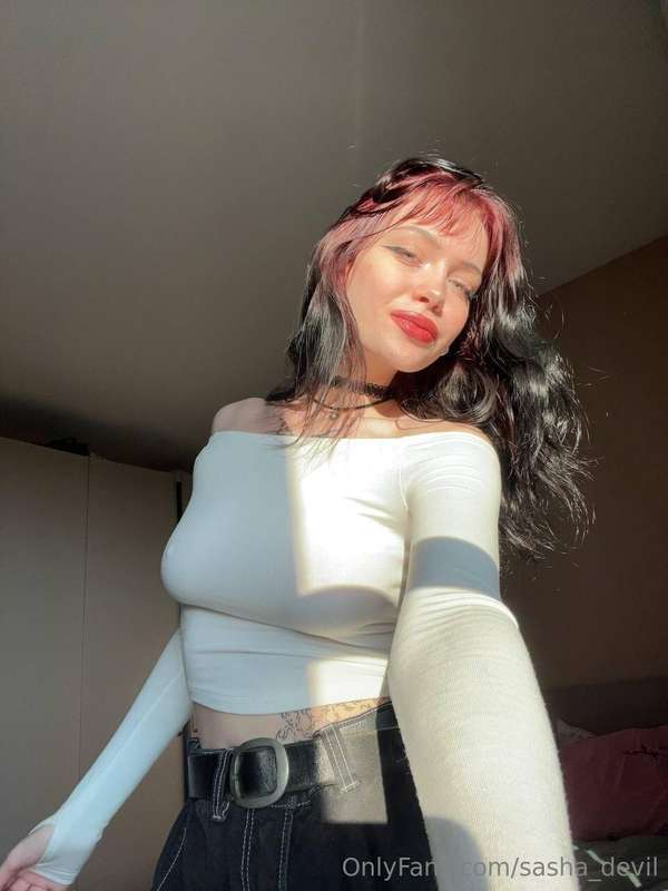 sasha_devil