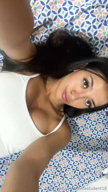 emmastudent18